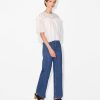 Commuterchic.shop22679679b8 3