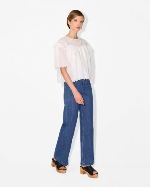 Commuterchic.shop22679679b8 3