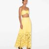 Commuterchic.shop22c76a939b 2
