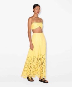 Commuterchic.shop22c76a939b 2
