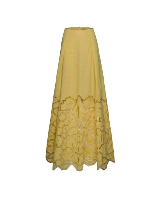 Commuterchic.shop22c76a939b 4