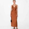 Commuterchic.shop235023a56b 1