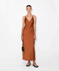 Commuterchic.shop235023a56b 1