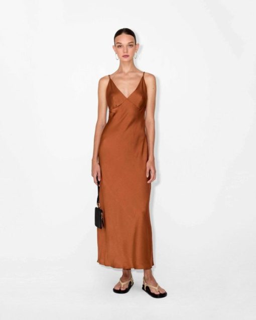 Commuterchic.shop235023a56b 1