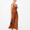 Commuterchic.shop235023a56b 3