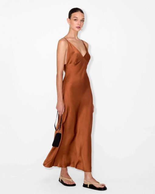 Commuterchic.shop235023a56b 3
