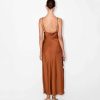 Commuterchic.shop235023a56b 4