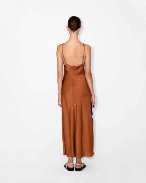 Commuterchic.shop235023a56b 4