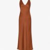 Commuterchic.shop235023a56b 5