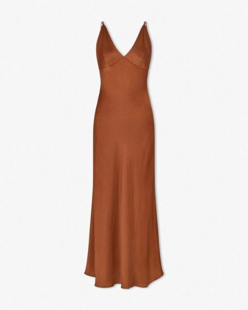Commuterchic.shop235023a56b 5