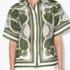 Commuterchic.shop23b2458c36 1