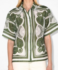 Commuterchic.shop23b2458c36 1