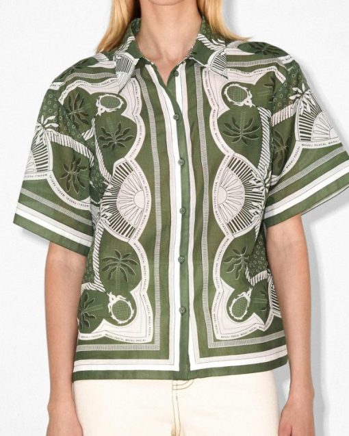 Commuterchic.shop23b2458c36 1