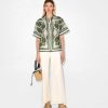 Commuterchic.shop23b2458c36 2