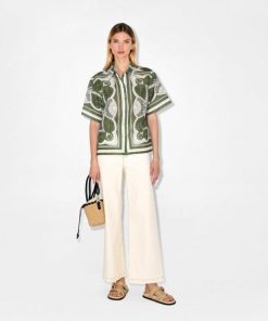 Commuterchic.shop23b2458c36 2