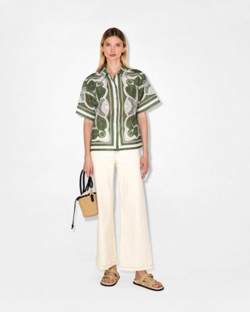 Commuterchic.shop23b2458c36 2