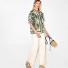 Commuterchic.shop23b2458c36 3