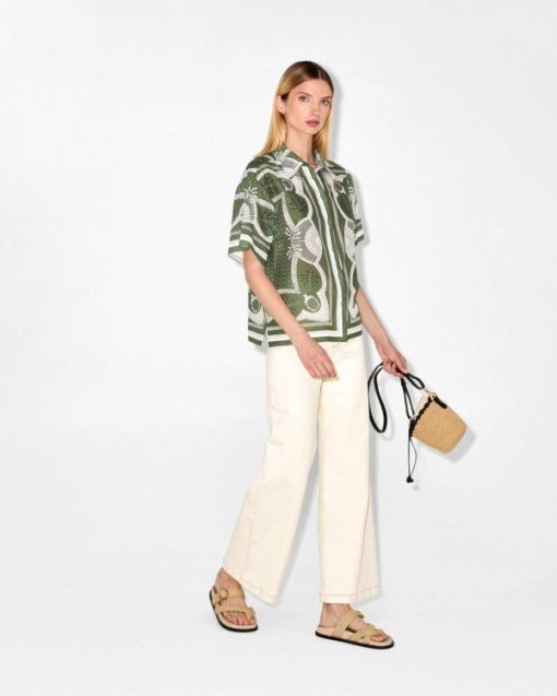 Commuterchic.shop23b2458c36 3