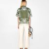 Commuterchic.shop23b2458c36 4