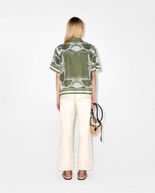 Commuterchic.shop23b2458c36 4