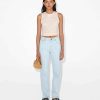 Commuterchic.shop248f448dde 1