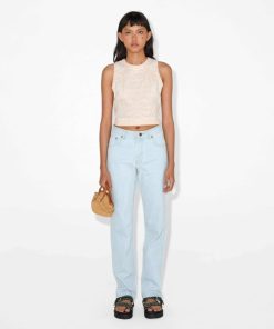 Commuterchic.shop248f448dde 1