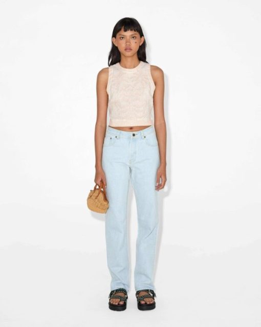 Commuterchic.shop248f448dde 1