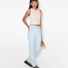 Commuterchic.shop248f448dde 3