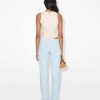 Commuterchic.shop248f448dde 5
