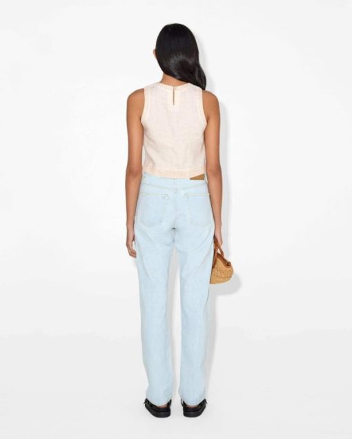 Commuterchic.shop248f448dde 5