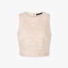 Commuterchic.shop248f448dde 6