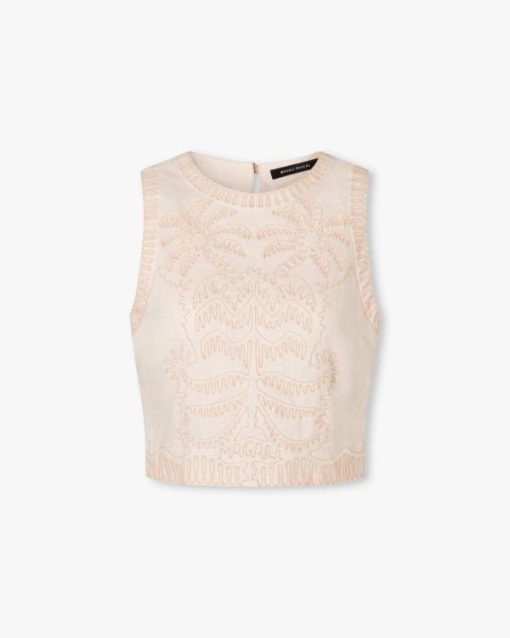 Commuterchic.shop248f448dde 6