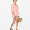 Commuterchic.shop25b3de71fb 1