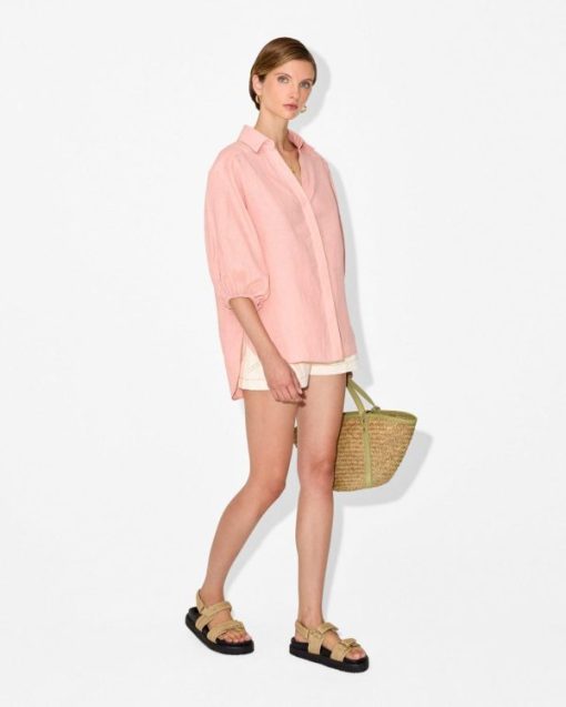 Commuterchic.shop25b3de71fb 1