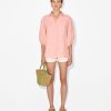 Commuterchic.shop25b3de71fb 3