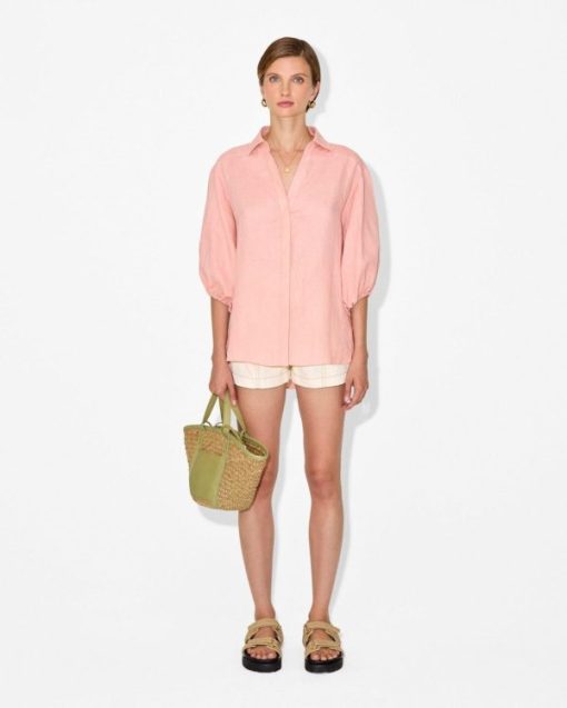 Commuterchic.shop25b3de71fb 3