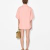 Commuterchic.shop25b3de71fb 4