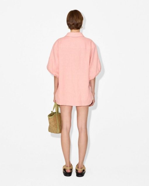 Commuterchic.shop25b3de71fb 4