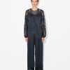 Commuterchic.shop25c45b3ffe 1