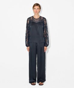 Commuterchic.shop25c45b3ffe 1