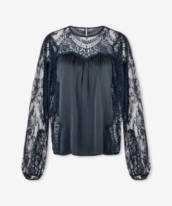 Commuterchic.shop25c45b3ffe 2