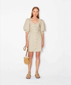 Commuterchic.shop25ee0d6af5 1