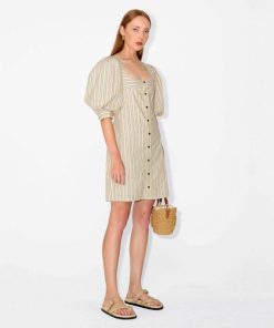 Commuterchic.shop25ee0d6af5 2