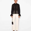 Commuterchic.shop26c8ad3f4e 1