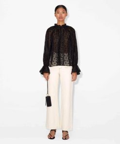 Commuterchic.shop26c8ad3f4e 1