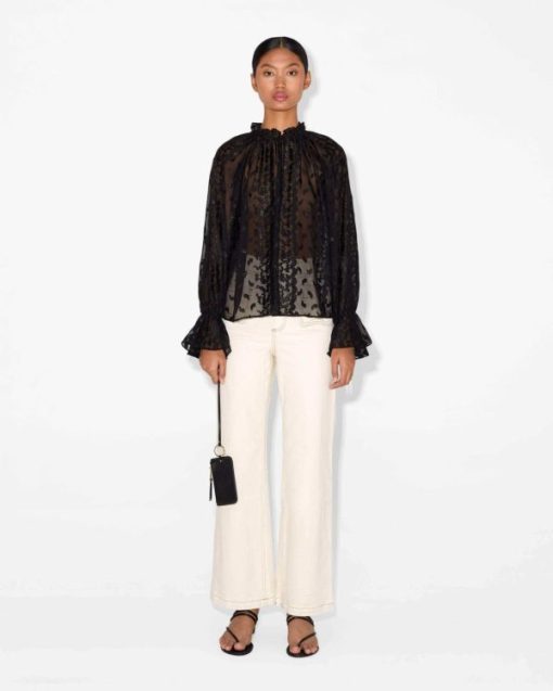 Commuterchic.shop26c8ad3f4e 1