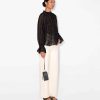 Commuterchic.shop26c8ad3f4e 2