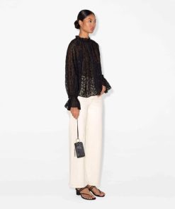 Commuterchic.shop26c8ad3f4e 2