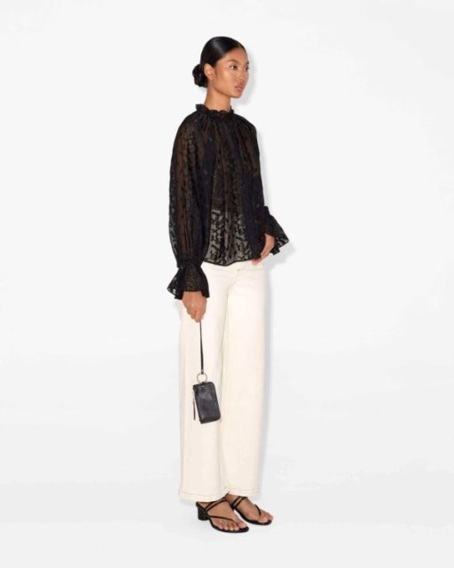Commuterchic.shop26c8ad3f4e 2