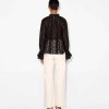 Commuterchic.shop26c8ad3f4e 3